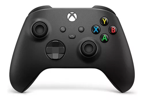 controle xbox series s